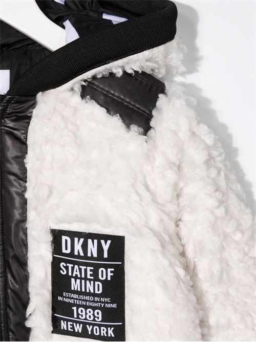  DKNY KIDS | D36648117